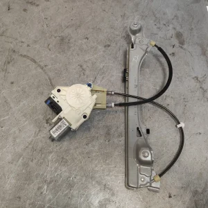 Texto alternativo de la imagen