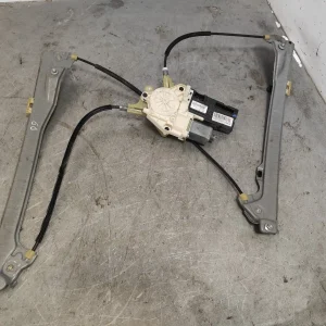 Texto alternativo de la imagen