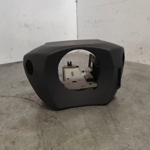 Texto alternativo de la imagen