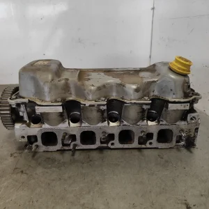 Texto alternativo de la imagen