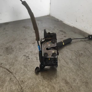 Texto alternativo de la imagen