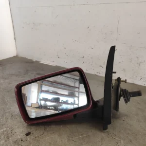 Texto alternativo de la imagen