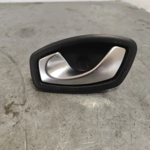 Texto alternativo de la imagen