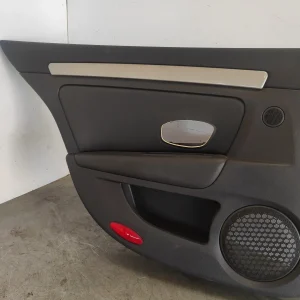 Texto alternativo de la imagen