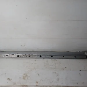 Texto alternativo de la imagen