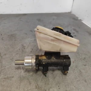 Texto alternativo de la imagen