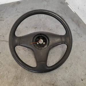 Texto alternativo de la imagen