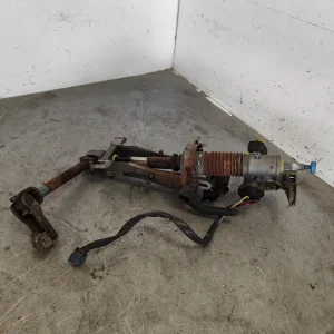 Texto alternativo de la imagen