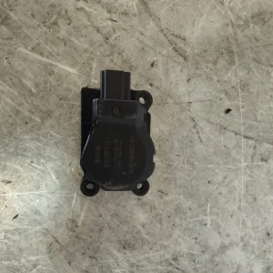 Texto alternativo de la imagen