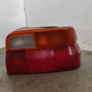 Texto alternativo de la imagen