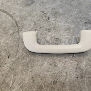 Texto alternativo de la imagen