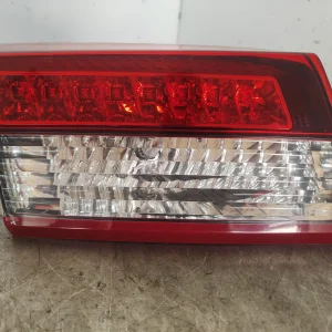 Texto alternativo de la imagen