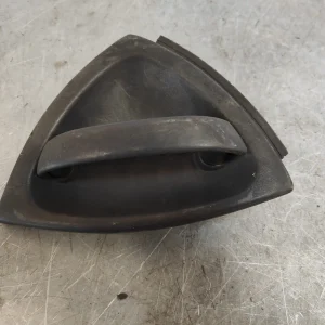 Texto alternativo de la imagen