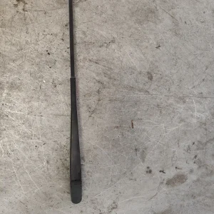 Texto alternativo de la imagen