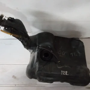 Texto alternativo de la imagen