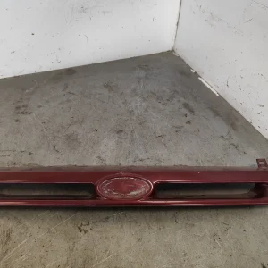 Texto alternativo de la imagen