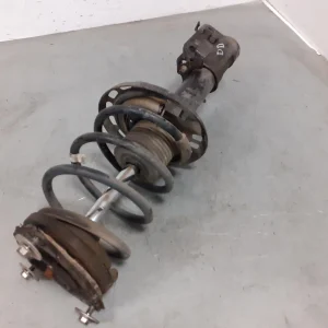 Texto alternativo de la imagen