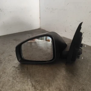 Texto alternativo de la imagen