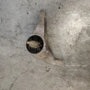 Texto alternativo de la imagen