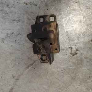 Texto alternativo de la imagen