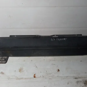 Texto alternativo de la imagen