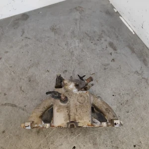 Texto alternativo de la imagen