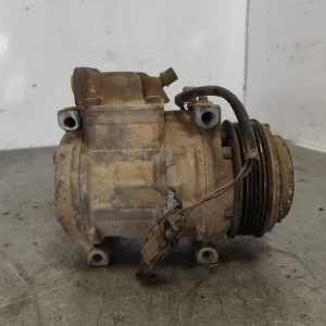 Texto alternativo de la imagen