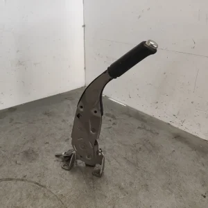 Texto alternativo de la imagen