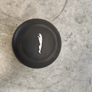 Texto alternativo de la imagen