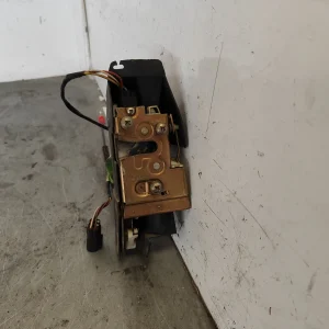 Texto alternativo de la imagen