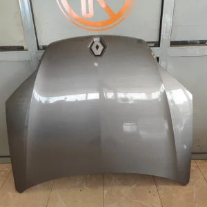 Texto alternativo de la imagen