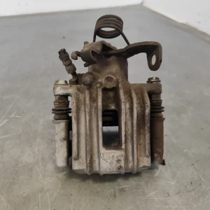 Texto alternativo de la imagen