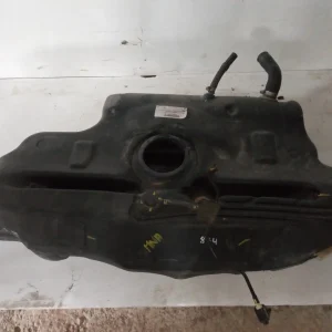 Texto alternativo de la imagen