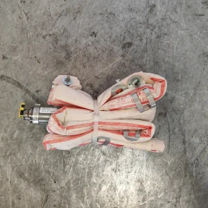 Texto alternativo de la imagen