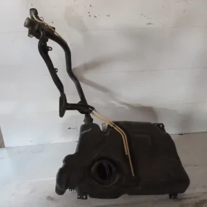 Texto alternativo de la imagen