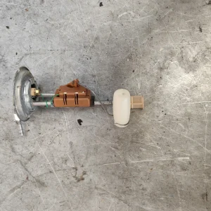 Texto alternativo de la imagen