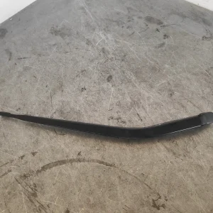 Texto alternativo de la imagen