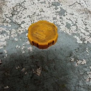 Texto alternativo de la imagen