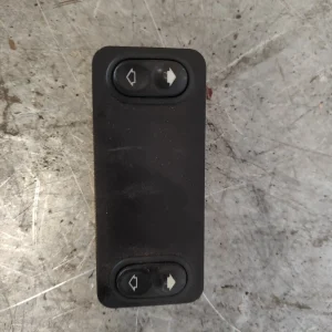 Texto alternativo de la imagen