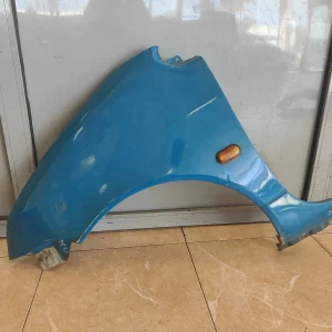 Texto alternativo de la imagen