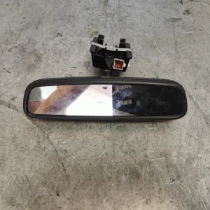 Texto alternativo de la imagen