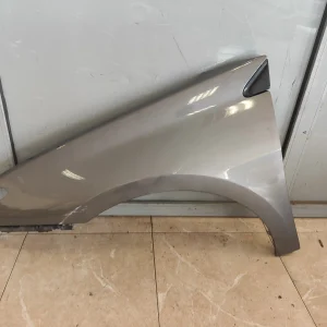 Texto alternativo de la imagen