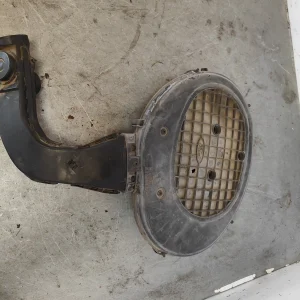 Texto alternativo de la imagen