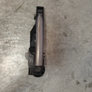 Texto alternativo de la imagen