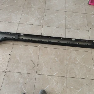 Texto alternativo de la imagen