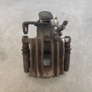 Texto alternativo de la imagen