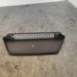 Texto alternativo de la imagen