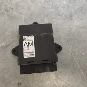 Texto alternativo de la imagen