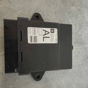 Texto alternativo de la imagen