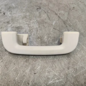 Texto alternativo de la imagen